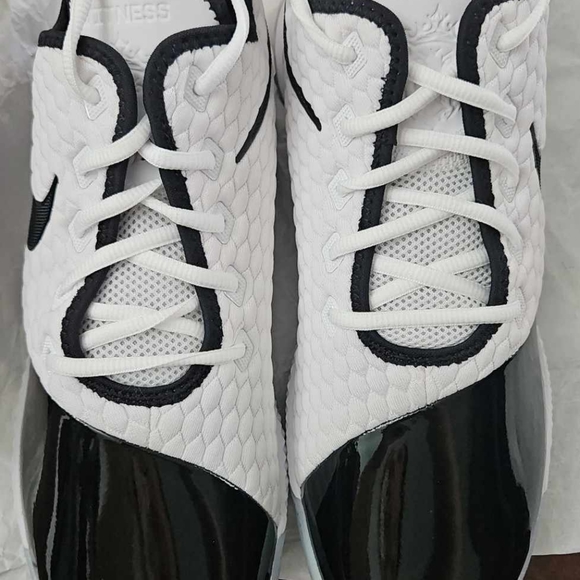 New Mens Shoes - Picture 3 of 4